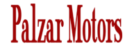 palzar mottors logo