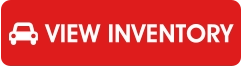 view inventory