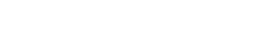 We’re Family, So We Treat You Like Family.