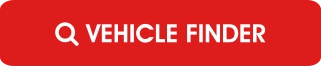vehicle finder