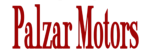 palzar mottors logo