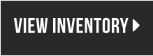 View inventory 