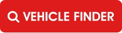 vehicle finder