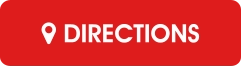 directions