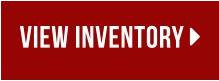 View inventory 