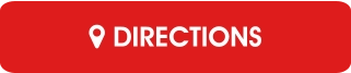 directions