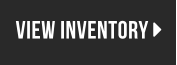 View inventory 