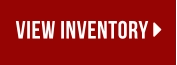 View inventory 